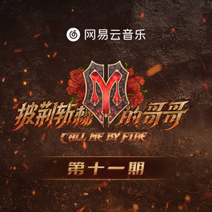 成人动漫日本一区二区三区
