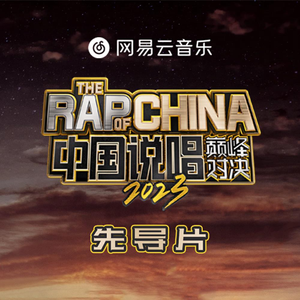 成人动漫日本一区二区三区
