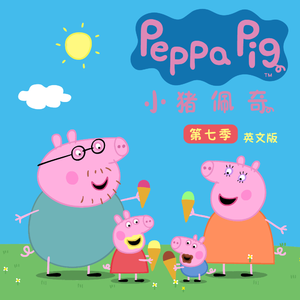 成人动漫日本一区二区三区
