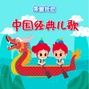 成人动漫日本一区二区三区
