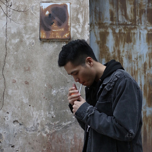 成人动漫日本一区二区三区
