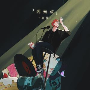 成人动漫日本一区二区三区
