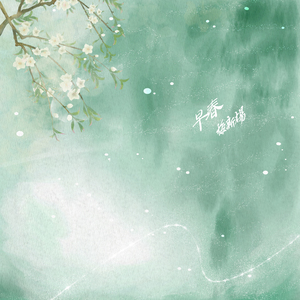 成人动漫日本一区二区三区
