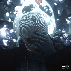 成人动漫日本一区二区三区
