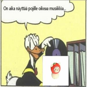 成人动漫日本一区二区三区
