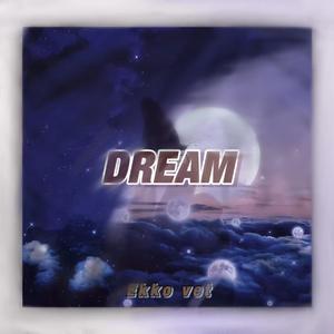 成人动漫日本一区二区三区
