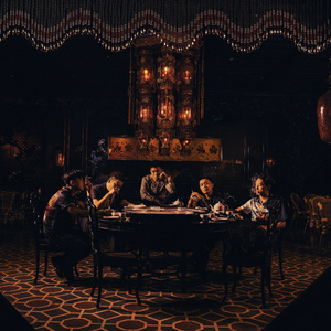 成人动漫日本一区二区三区
