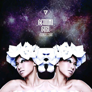 成人动漫日本一区二区三区
