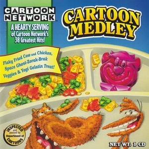 成人动漫日本一区二区三区
