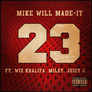 成人动漫日本一区二区三区
