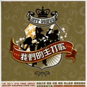 成人动漫日本一区二区三区
