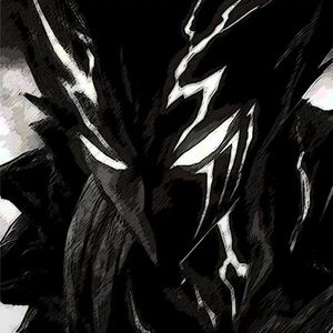 成人动漫日本一区二区三区
