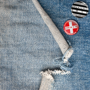 成人动漫日本一区二区三区
