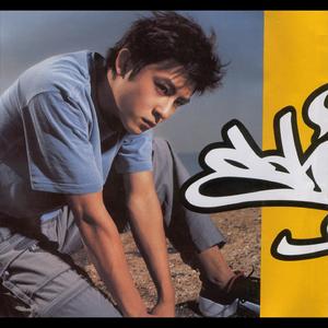 成人动漫日本一区二区三区
