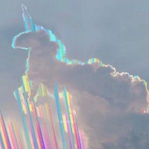 成人动漫日本一区二区三区
