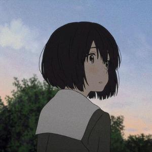 成人动漫日本一区二区三区
