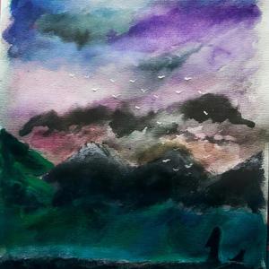 成人动漫日本一区二区三区
