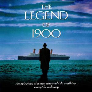 成人动漫日本一区二区三区
