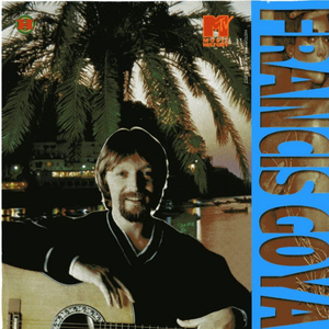 成人动漫日本一区二区三区
