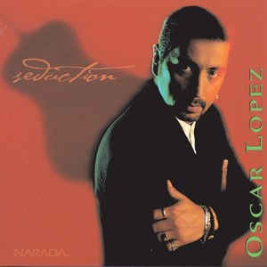 成人动漫日本一区二区三区
