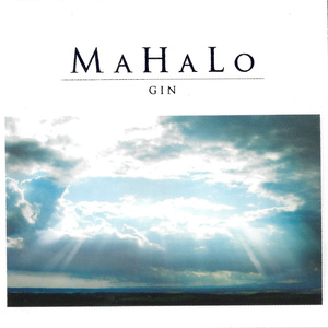 成人动漫日本一区二区三区
