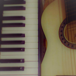 成人动漫日本一区二区三区
