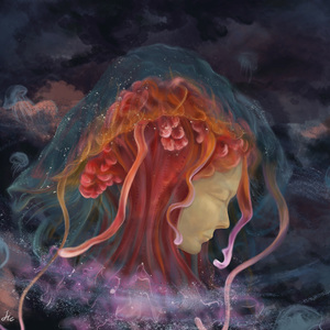 成人动漫日本一区二区三区
