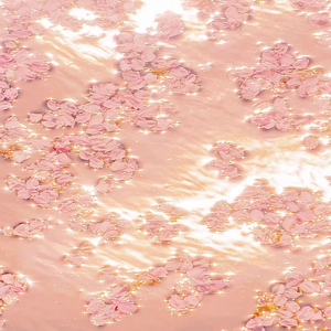 成人动漫日本一区二区三区
