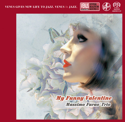 成人动漫日本一区二区三区
