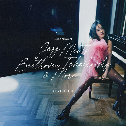 成人动漫日本一区二区三区
